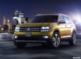 volkswagen_2018_atlas_008.jpg