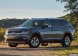 volkswagen_2018_atlas_010.jpg