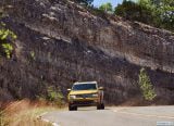 volkswagen_2018_atlas_037.jpg