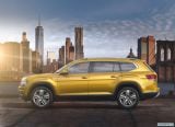 volkswagen_2018_atlas_038.jpg