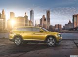 volkswagen_2018_atlas_039.jpg