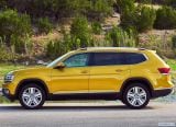 volkswagen_2018_atlas_042.jpg