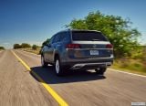 volkswagen_2018_atlas_065.jpg