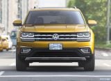 volkswagen_2018_atlas_066.jpg