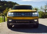 volkswagen_2018_atlas_067.jpg