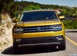 volkswagen_2018_atlas_068.jpg