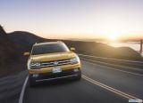volkswagen_2018_atlas_069.jpg