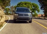 volkswagen_2018_atlas_071.jpg