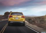 volkswagen_2018_atlas_072.jpg