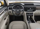 volkswagen_2018_atlas_073.jpg