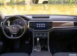 volkswagen_2018_atlas_074.jpg