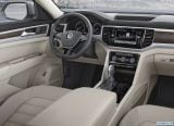 volkswagen_2018_atlas_075.jpg