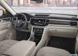 volkswagen_2018_atlas_076.jpg