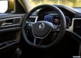 volkswagen_2018_atlas_077.jpg