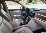 volkswagen_2018_atlas_078.jpg