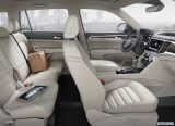 volkswagen_2018_atlas_081.jpg