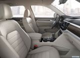 volkswagen_2018_atlas_082.jpg