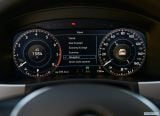 volkswagen_2018_atlas_088.jpg