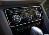 volkswagen_2018_atlas_090.jpg
