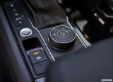 volkswagen_2018_atlas_091.jpg