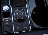 volkswagen_2018_atlas_092.jpg