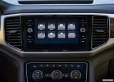 volkswagen_2018_atlas_093.jpg
