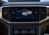 volkswagen_2018_atlas_094.jpg