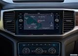 volkswagen_2018_atlas_095.jpg