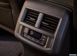 volkswagen_2018_atlas_096.jpg
