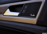 volkswagen_2018_atlas_097.jpg
