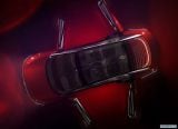 volkswagen_2018_id_vizzion_concept_015.jpg