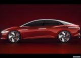volkswagen_2018_id_vizzion_concept_016.jpg