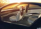 volkswagen_2018_id_vizzion_concept_018.jpg