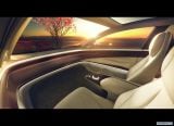 volkswagen_2018_id_vizzion_concept_019.jpg