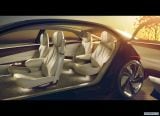 volkswagen_2018_id_vizzion_concept_020.jpg