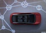 volkswagen_2018_id_vizzion_concept_023.jpg