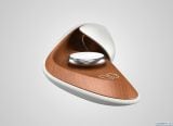 volkswagen_2018_id_vizzion_concept_045.jpg