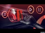 volkswagen_2018_id_vizzion_concept_048.jpg