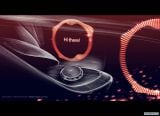 volkswagen_2018_id_vizzion_concept_049.jpg