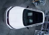 volkswagen_2018_passat_gt_us_version_008.jpg