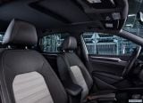 volkswagen_2018_passat_gt_us_version_011.jpg