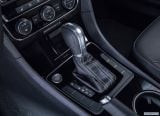 volkswagen_2018_passat_gt_us_version_012.jpg