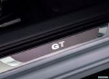 volkswagen_2018_passat_gt_us_version_016.jpg