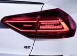volkswagen_2018_passat_gt_us_version_018.jpg