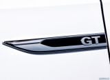 volkswagen_2018_passat_gt_us_version_021.jpg