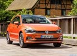 volkswagen_2018_polo_008.jpg