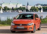volkswagen_2018_polo_009.jpg