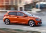 volkswagen_2018_polo_034.jpg