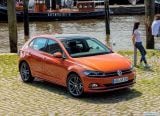 volkswagen_2018_polo_035.jpg