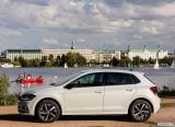 volkswagen_2018_polo_038.jpg